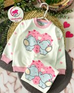 بلوز تک دو فیل