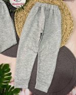 شلوار ملانژ - Image 3