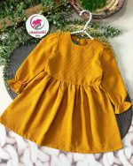 پیراهن پوم پوم - Image 10