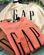 بلوز شلوار GAP - Image 6