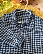 سه تیکه پیچازی مریم - Image 7