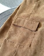 سه تیکه پیچازی مریم - Image 8