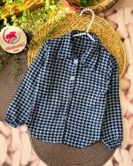 سه تیکه پیچازی مریم - Image 9