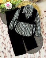 سه تیکه پیچازی مریم - Image 11