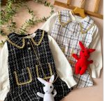 سارافون کیف عروسکی