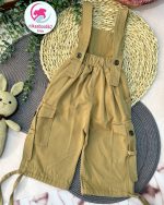 بیلر کت خرسی - Image 4