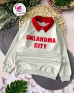 بلوز دورس یقه دار - Image 5