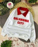 بلوز دورس یقه دار - Image 9