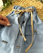 دامن دو جیب - Image 3