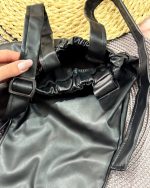 شومیز بیلر چرم - Image 3