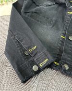 کراپ کت لی - Image 3