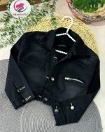 کراپ کت لی - Image 4