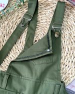 بیلر کتان بهاره - Image 7