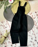 بیلر کتان بهاره - Image 5