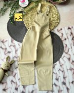 بیلر کتان بهاره - Image 4