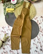 بیلر کتان بهاره - Image 8