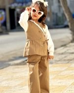 سه تیکه موش کوچولو - Image 11