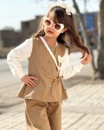 سه تیکه موش کوچولو - Image 12