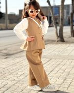 سه تیکه موش کوچولو - Image 13