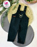 بیلر مخمل کبریتی - Image 4