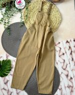 بیلر کتان بهاره - Image 2