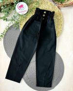 شلوار مام‌کتان - Image 5