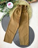 شلوار مام‌کتان - Image 6