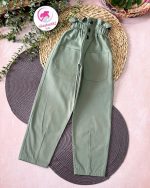 شلوار مام‌کتان - Image 8