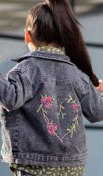 سه تیکه قلب - Image 4