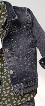 سه تیکه قلب - Image 3