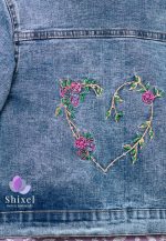 سه تیکه قلب - Image 2