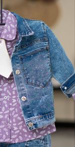 سه تیکه قلب - Image 5