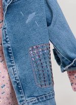 سه تیکه درخت - Image 6