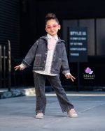 سه تیکه درخت - Image 2