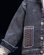 سه تیکه درخت - Image 7