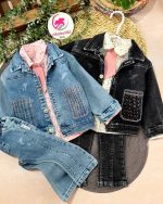 سه تیکه درخت