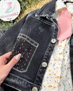 سه تیکه درخت - Image 8