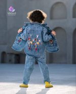 سه تیکه مثلث