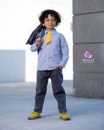 سه تیکه مثلث - Image 2