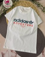 تیشرت adidas - Image 3
