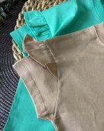 کراپ ساناز - Image 3