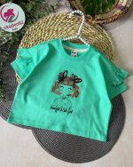 کراپ ساناز - Image 6