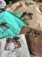 کراپ ساناز - Image 9