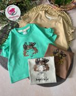 کراپ ساناز - Image 8