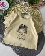 کراپ ساناز - Image 5