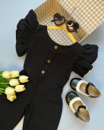 رامپر پشت باز - Image 2