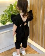 رامپر پشت باز - Image 5