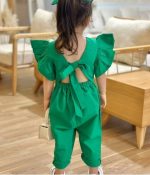 رامپر پشت باز - Image 4