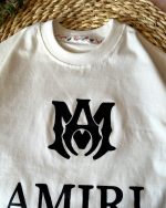 سه تیکه امیری - Image 3