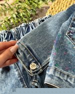 سه تیکه قلب - Image 6